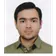 دکتر سروش آذری