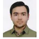 دکتر سروش آذری