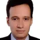 دکتر مهرزاد شریفی