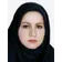 دکتر فرشته زندی نیا