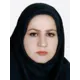 دکتر فرشته زندی نیا