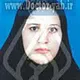 دکتر معصومه نظری نسب