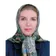 دکتر لوئیز رسولی