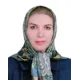 دکتر لوئیز رسولی