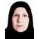 دکتر مهتاج علیزادگان