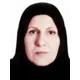 دکتر مهتاج علیزادگان