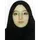 دکتر رقیه کابلی