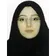 دکتر رقیه کابلی