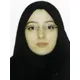دکتر رقیه کابلی