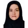 دکتر آیلار محمدحسینی