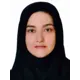دکتر آیلار محمدحسینی