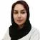 دکتر آوا علیان
