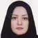 دکتر رقیه کریمی افشار