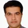 دکتر مرتضی رحیمی راد