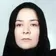 دکتر زهرا فخارزاده