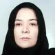 دکتر زهرا فخارزاده