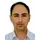 دکتر مازیار شجاعی