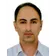 دکتر مازیار شجاعی