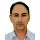 دکتر مازیار شجاعی