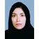 دکتر مانتره شرافت
