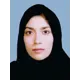 دکتر مانتره شرافت