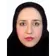 دکتر سیما حاج محمدزاده