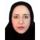 دکتر سیما حاج محمدزاده