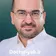 دکتر محمدعلی رضوانی
