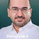 دکتر محمدعلی رضوانی