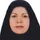 دکتر شهلا یزدانی چراتی