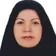 دکتر شهلا یزدانی چراتی