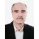 دکتر سیدمحمود مطهری