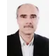 دکتر سیدمحمود مطهری