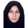 دکتر فاطمه عبدی