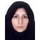 دکتر فاطمه عبدی