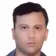 دکتر مجتبی تسبندی
