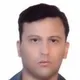 دکتر مجتبی تسبندی