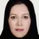 دکتر ماندانا صانعی