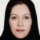 دکتر ماندانا صانعی