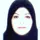 سوزان سعادت آملی