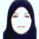 سوزان سعادت آملی