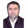 دکتر محمدیونس نورائی سرجو