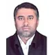 دکتر محمدیونس نورائی سرجو