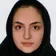 دکتر مائده مخبردزفولی