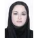 دکتر آنیتا کارگرفرد