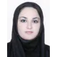 دکتر آنیتا کارگرفرد