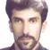 دکتر سعید میرزاآقائی