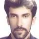 دکتر سعید میرزاآقائی