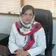 دکتر زهرا شکرریز