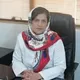 دکتر زهرا شکرریز